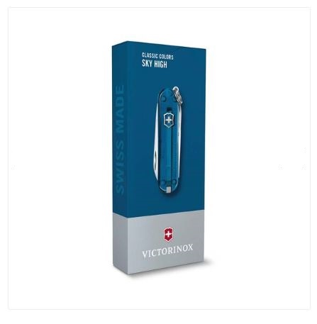 Victorinox%200.6223.T61G%20Sky%20High%20Classic%20Çakı